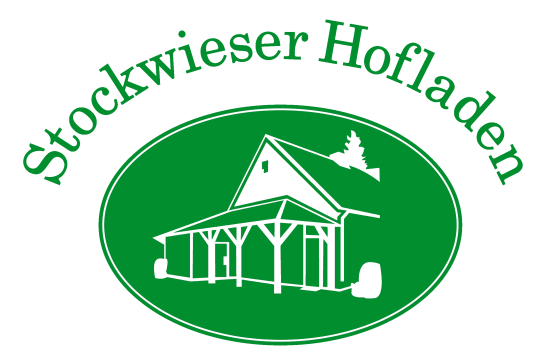 logo_stockwieser_hofladen